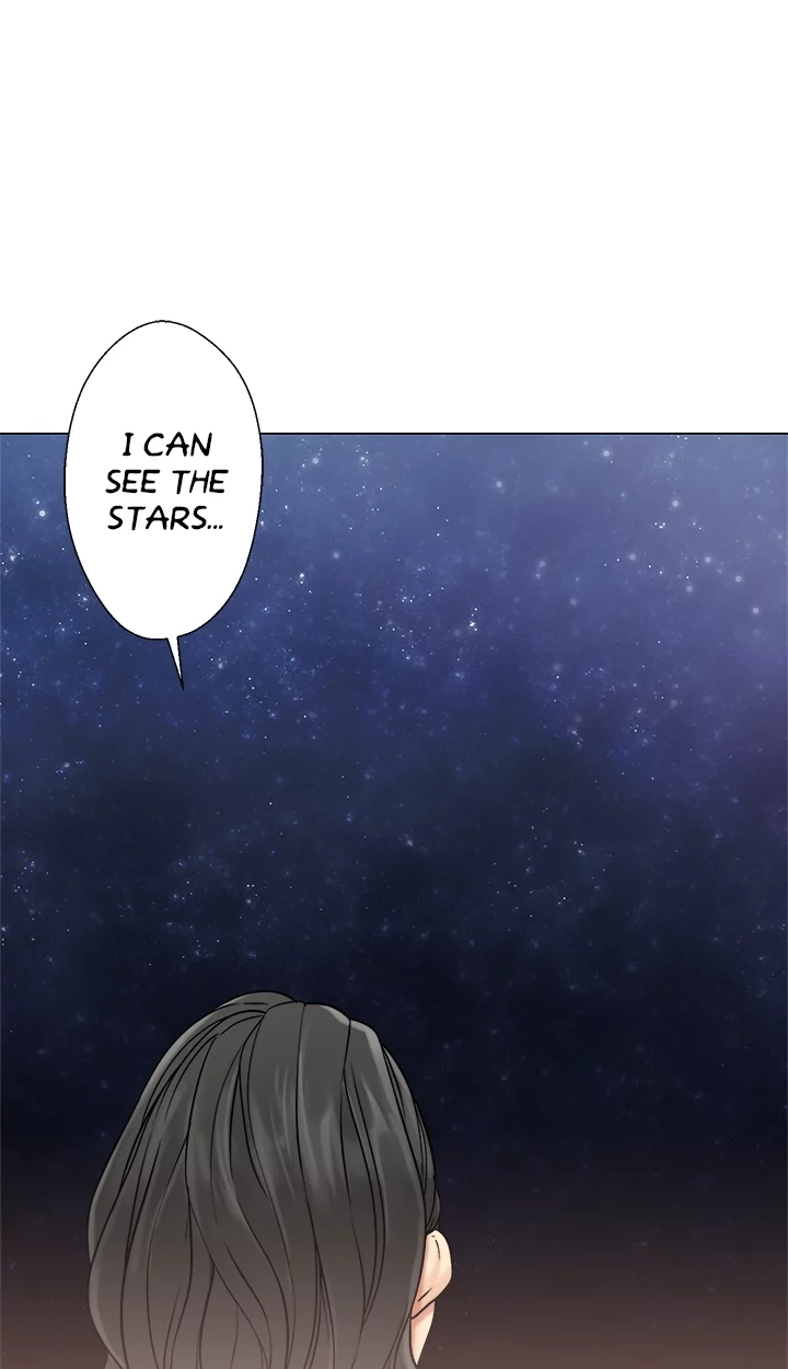 Read Lust Awakening chapter 21 image 44 on Lezhin