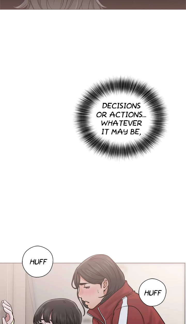 Read Lust Awakening chapter 21 image 45 on Lezhin