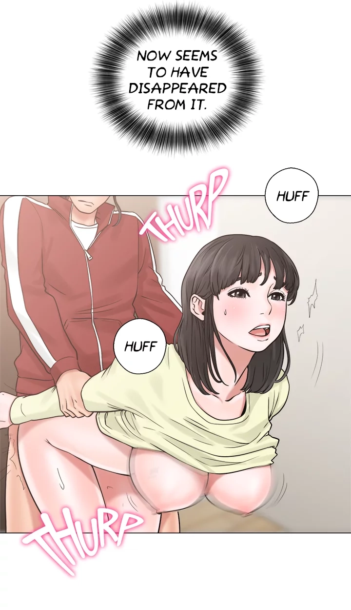 Read Lust Awakening chapter 21 image 48 on Lezhin