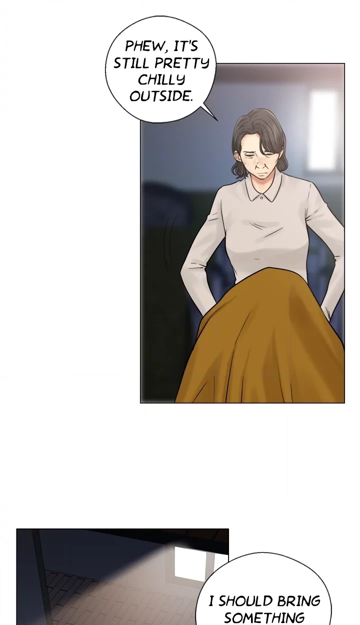 Read Lust Awakening chapter 21 image 49 on Lezhin