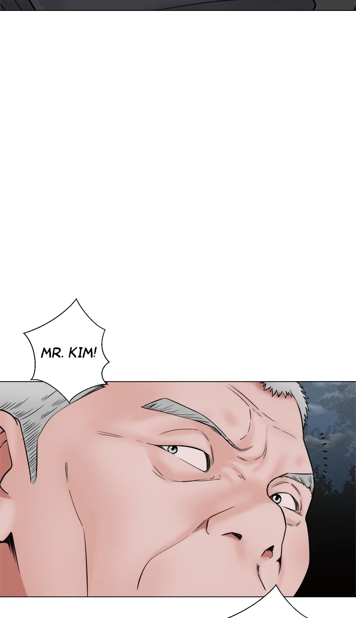 Read Lust Awakening chapter 21 image 5 on Lezhin
