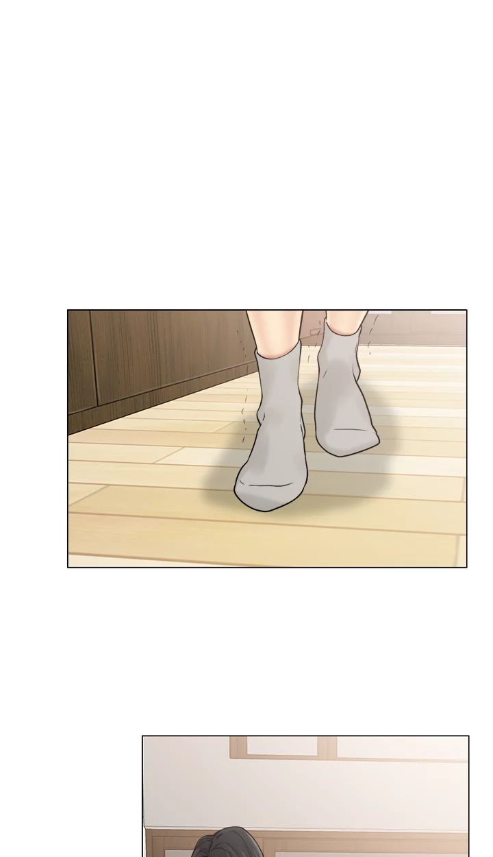 Read Lust Awakening chapter 21 image 52 on Lezhin