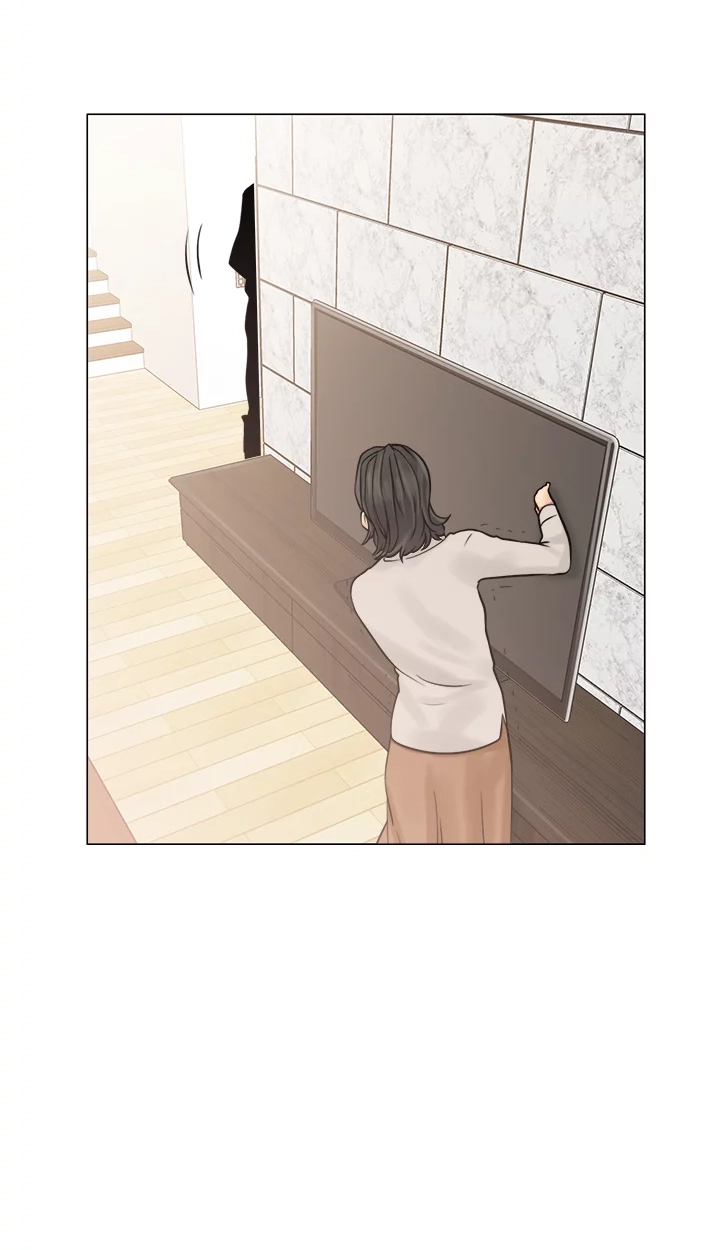 Read Lust Awakening chapter 21 image 55 on Lezhin
