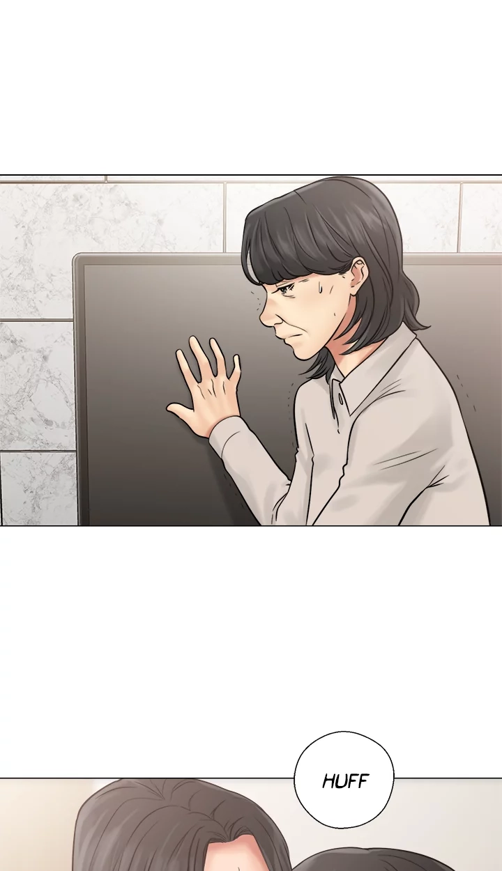 Read Lust Awakening chapter 21 image 56 on Lezhin