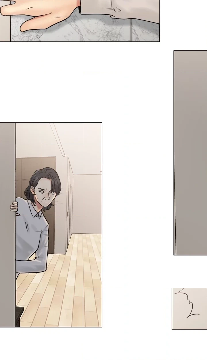 Read Lust Awakening chapter 21 image 59 on Lezhin