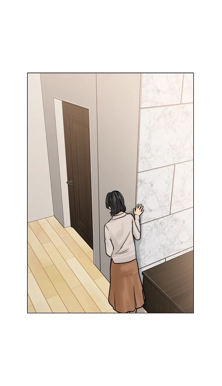 Read Lust Awakening chapter 21 image 60 on Lezhin
