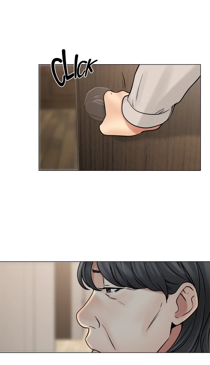Read Lust Awakening chapter 21 image 61 on Lezhin