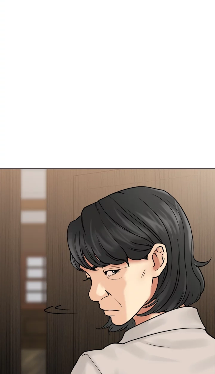 Read Lust Awakening chapter 21 image 62 on Lezhin