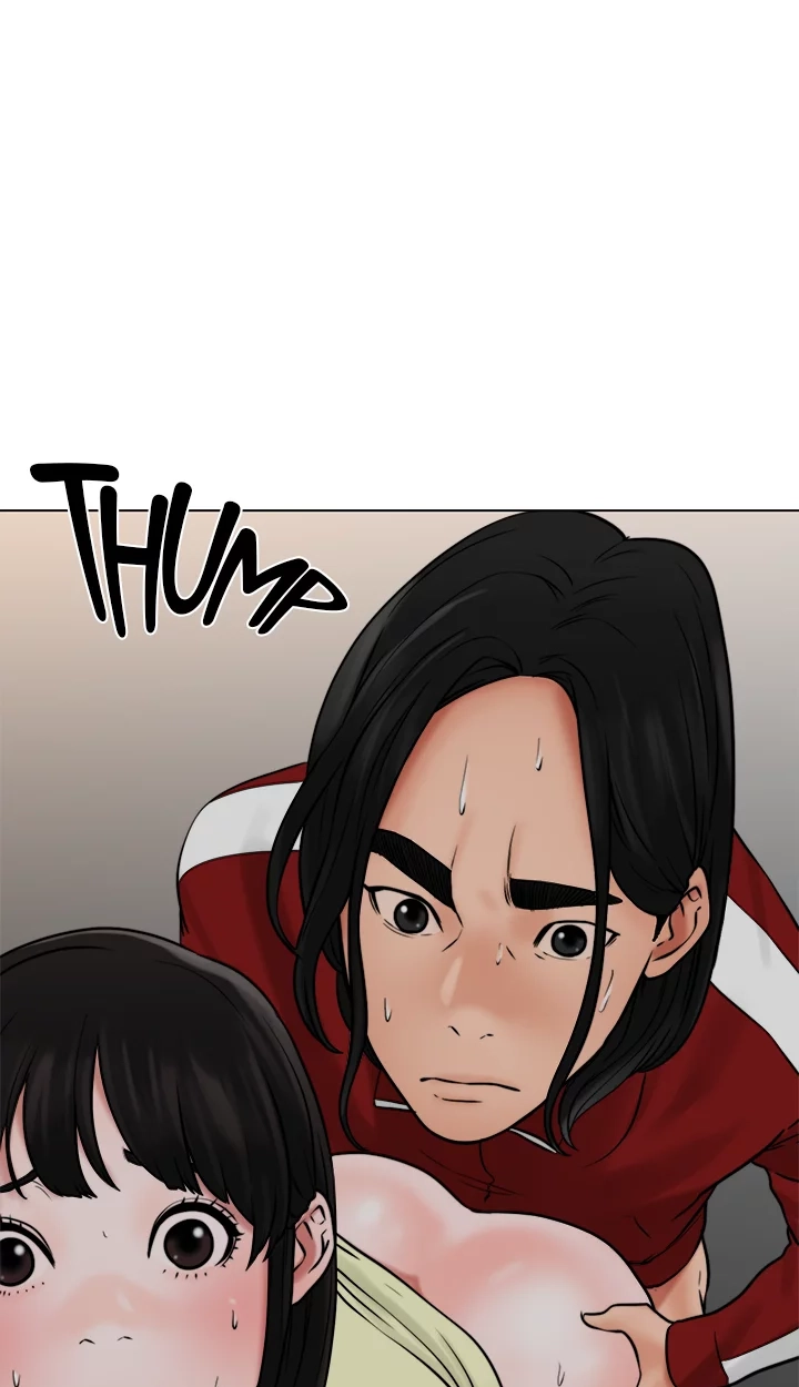 Read Lust Awakening chapter 21 image 64 on Lezhin