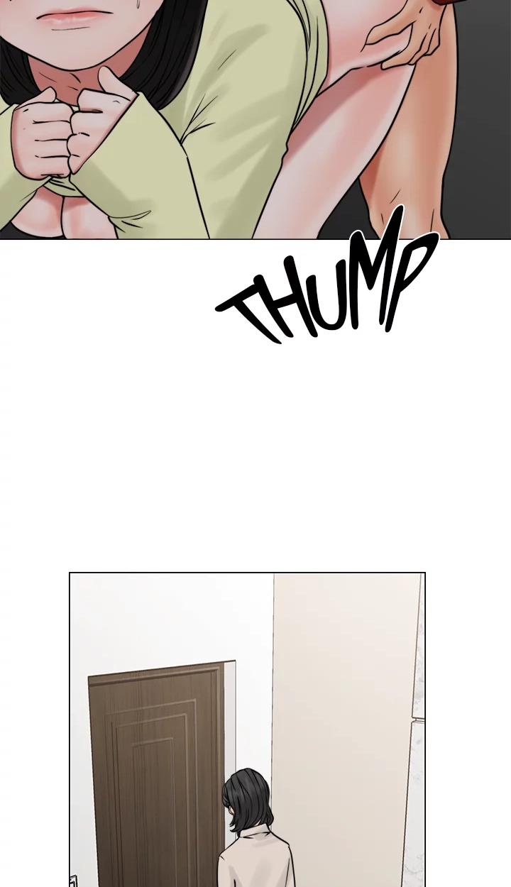 Read Lust Awakening chapter 21 image 65 on Lezhin