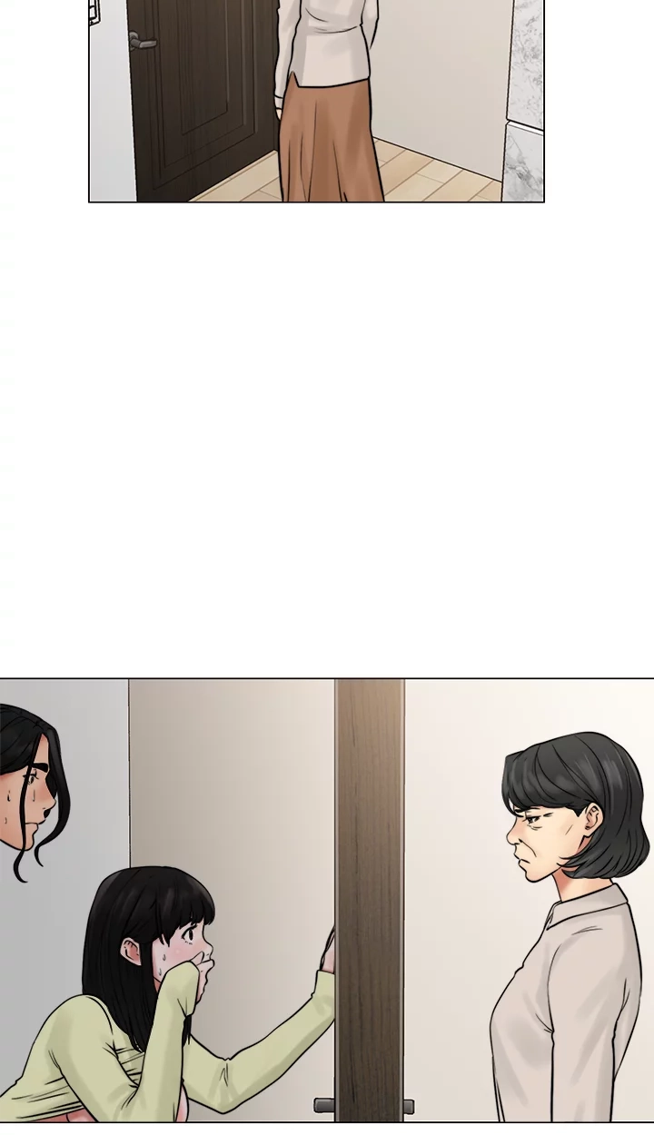 Read Lust Awakening chapter 21 image 66 on Lezhin
