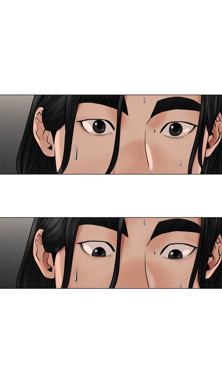Read Lust Awakening chapter 21 image 67 on Lezhin