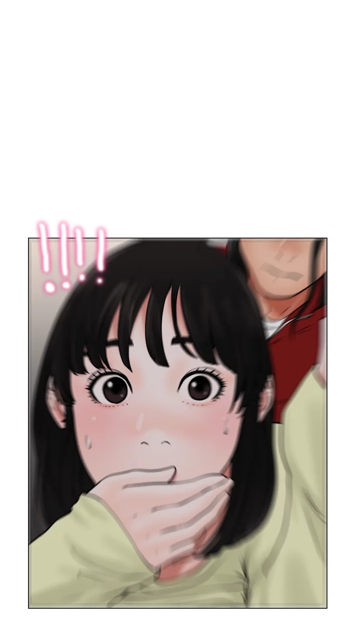 Read Lust Awakening chapter 21 image 68 on Lezhin