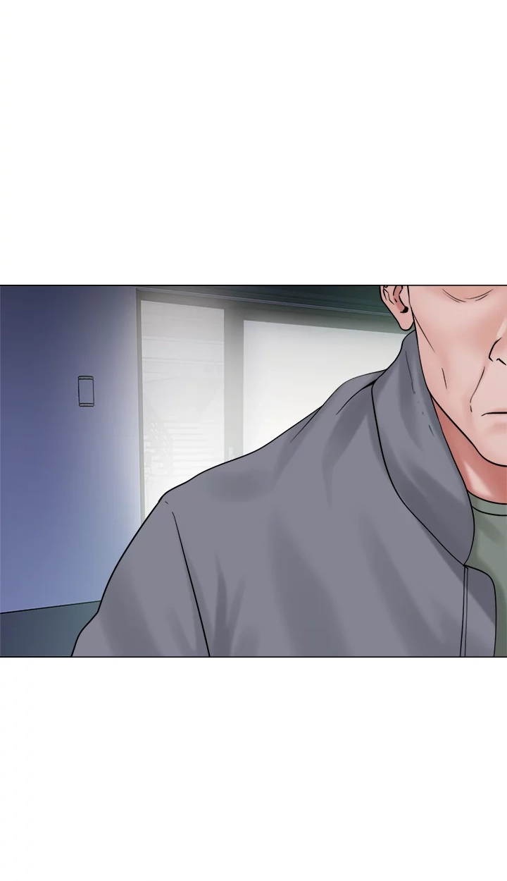 Read Lust Awakening chapter 21 image 7 on Lezhin