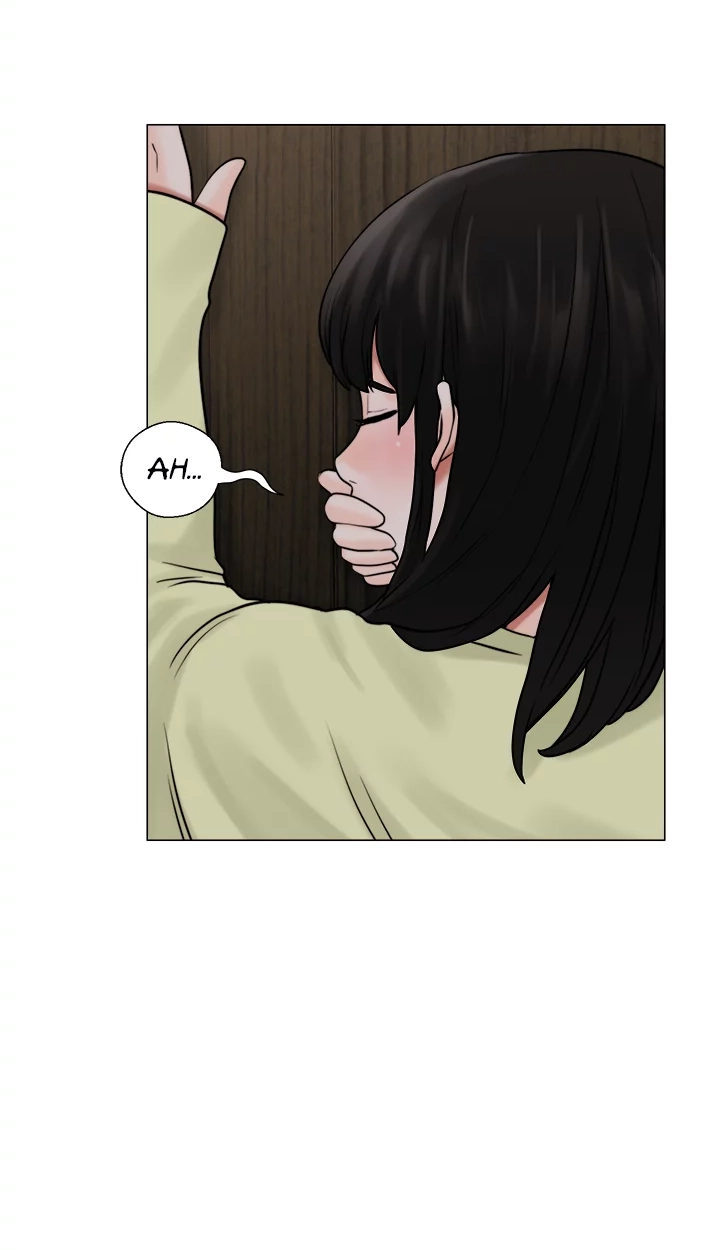 Read Lust Awakening chapter 21 image 70 on Lezhin