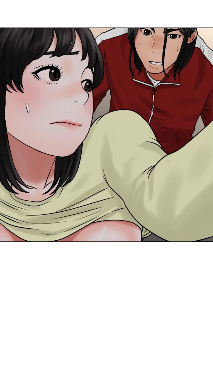 Read Lust Awakening chapter 21 image 71 on Lezhin