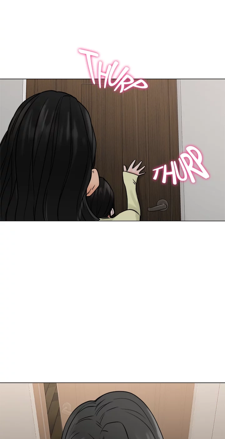 Read Lust Awakening chapter 21 image 74 on Lezhin
