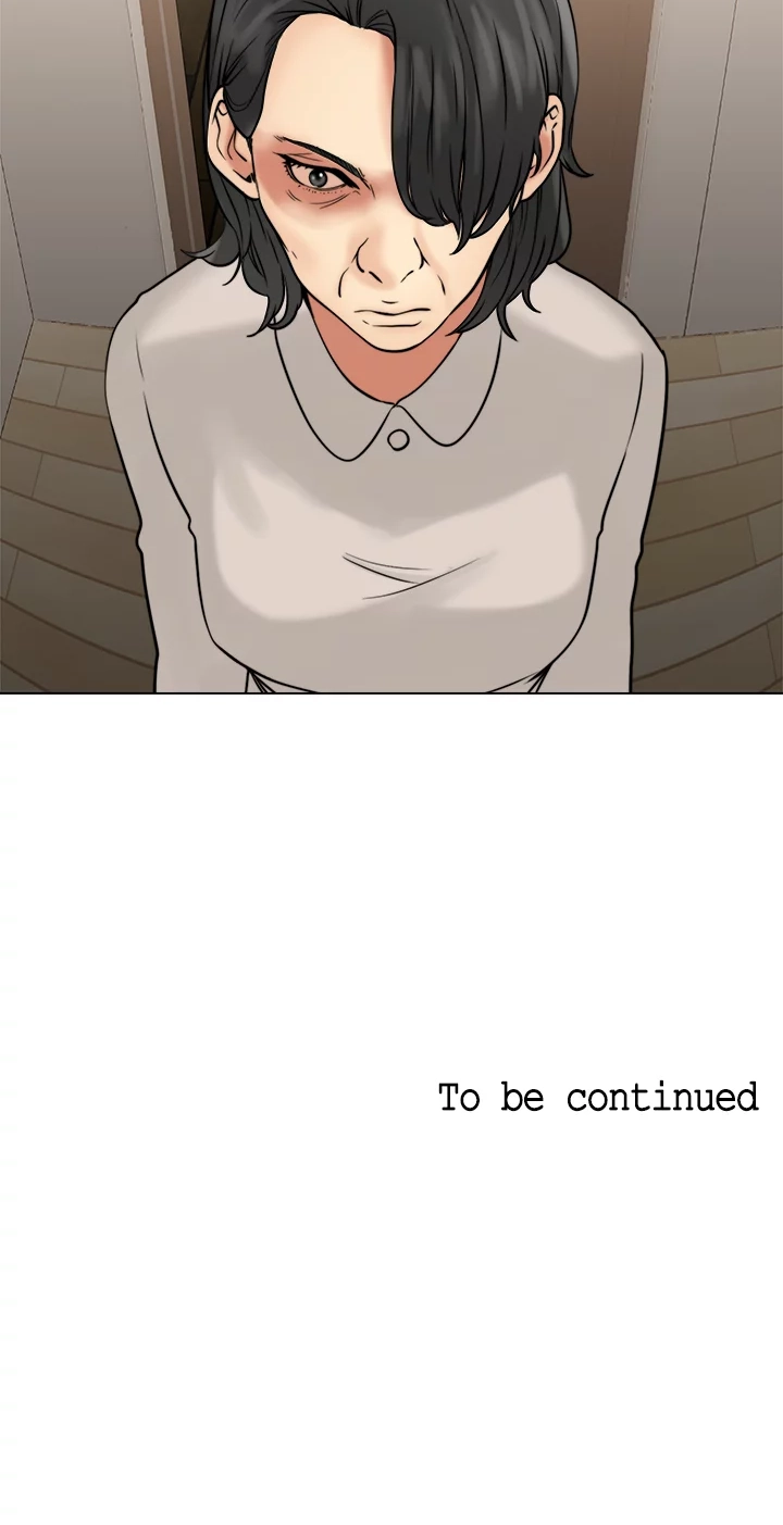 Read Lust Awakening chapter 21 image 75 on Lezhin