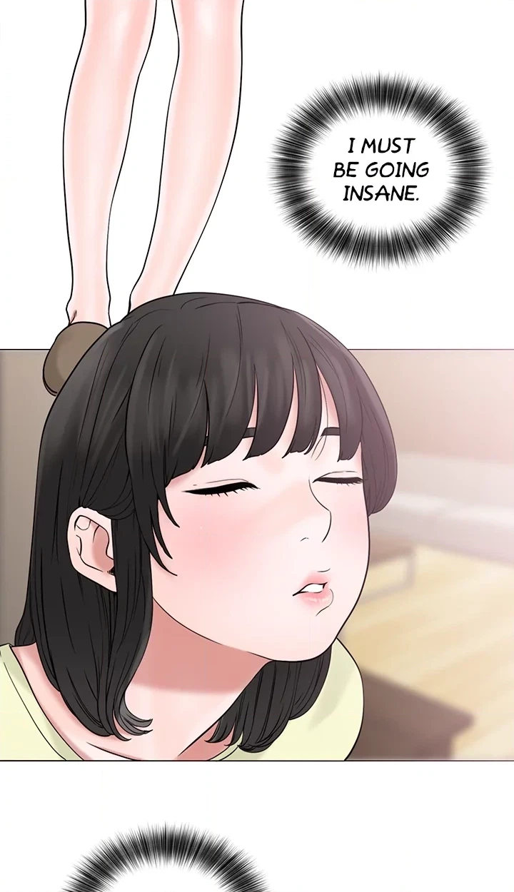 Read Lust Awakening chapter 21 image 9 on Lezhin