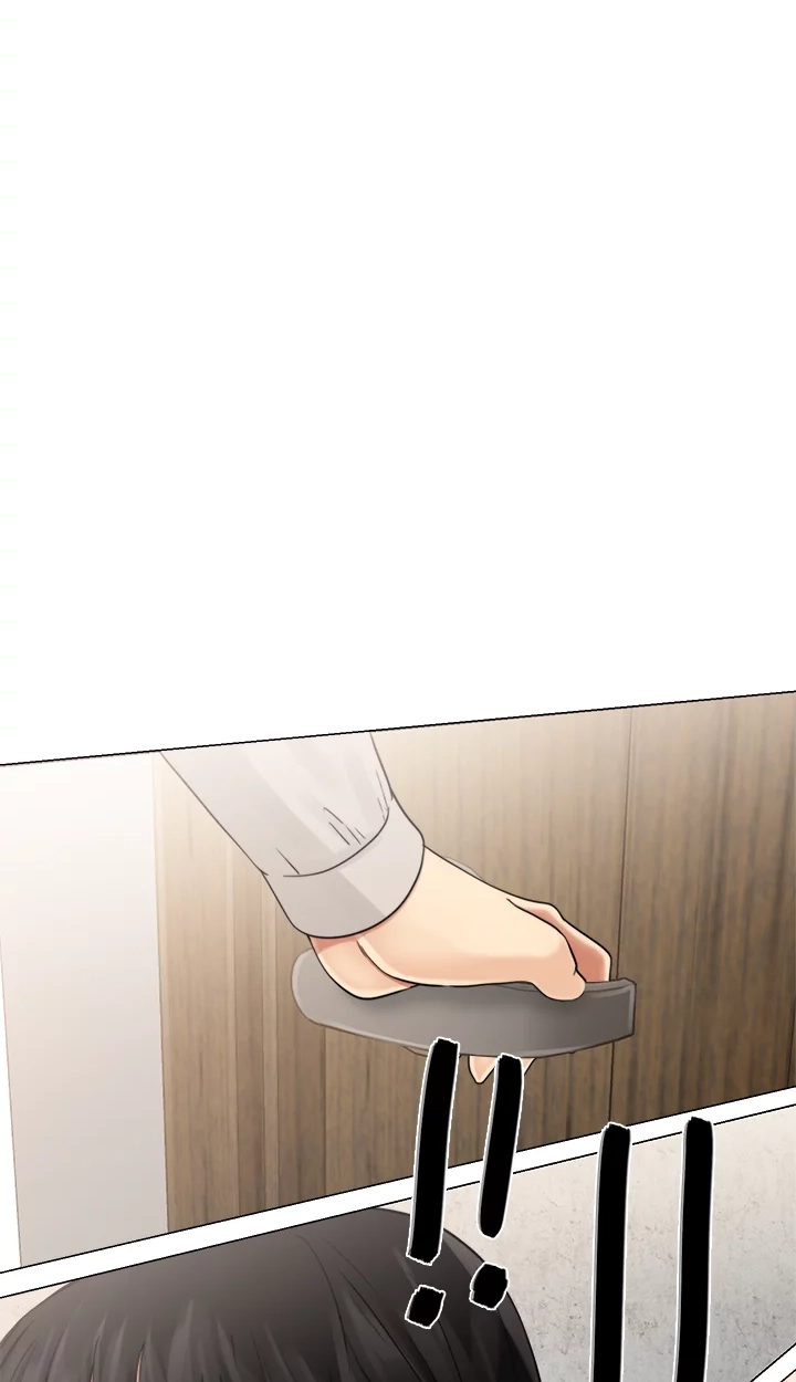 Read Lust Awakening chapter 22 image 10 on Lezhin