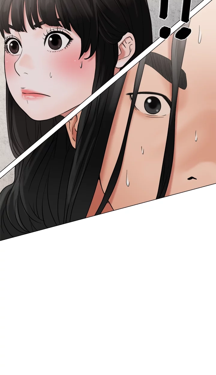 Read Lust Awakening chapter 22 image 11 on Lezhin