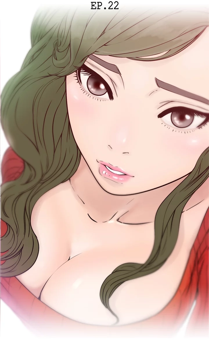 Read Lust Awakening chapter 22 image 13 on Lezhin