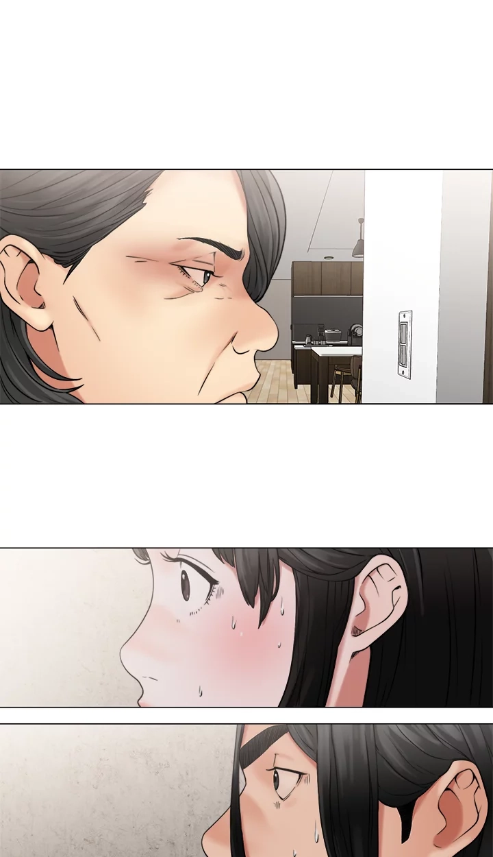 Read Lust Awakening chapter 22 image 15 on Lezhin