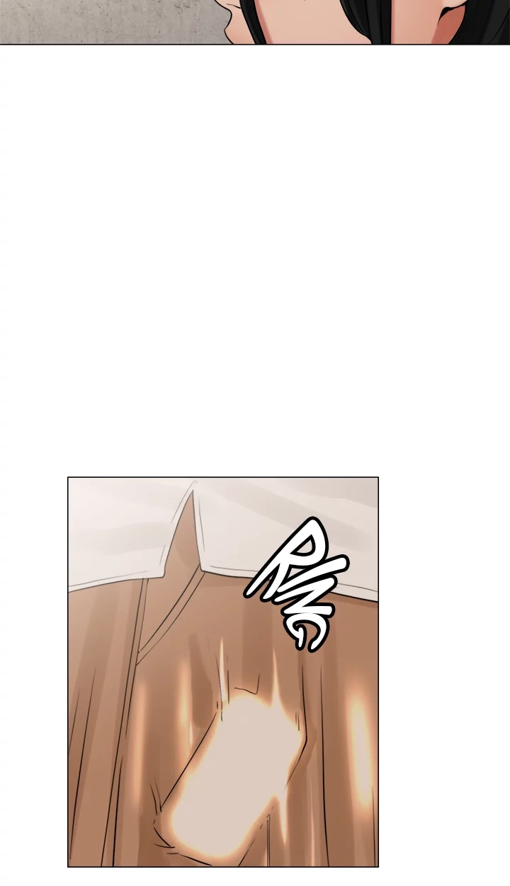 Read Lust Awakening chapter 22 image 16 on Lezhin