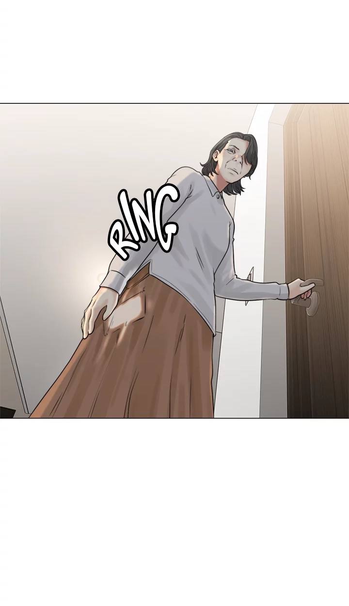 Read Lust Awakening chapter 22 image 17 on Lezhin