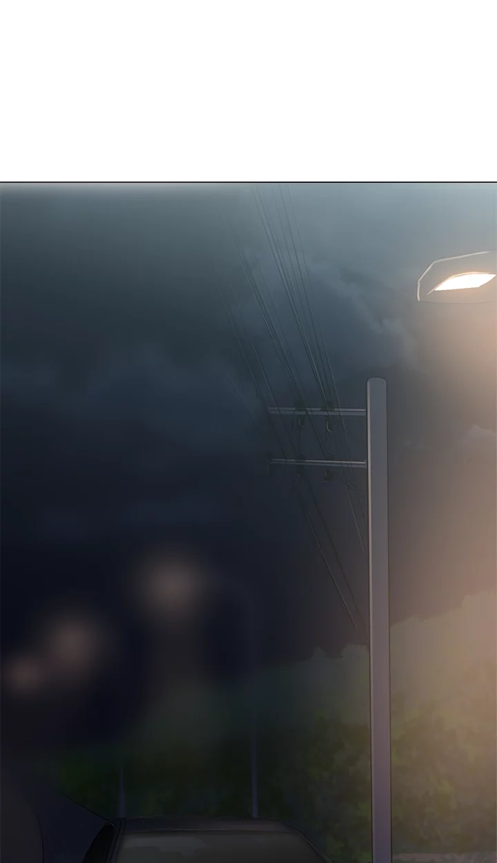 Read Lust Awakening chapter 22 image 23 on Lezhin