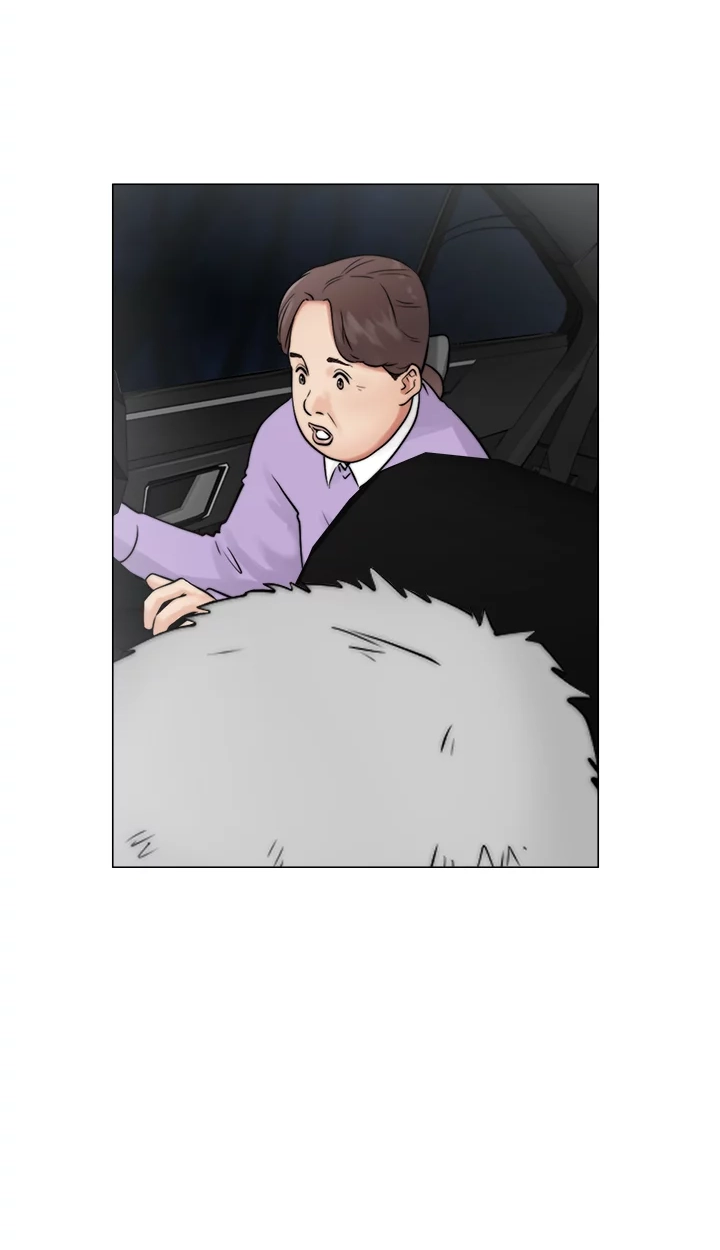 Read Lust Awakening chapter 22 image 26 on Lezhin