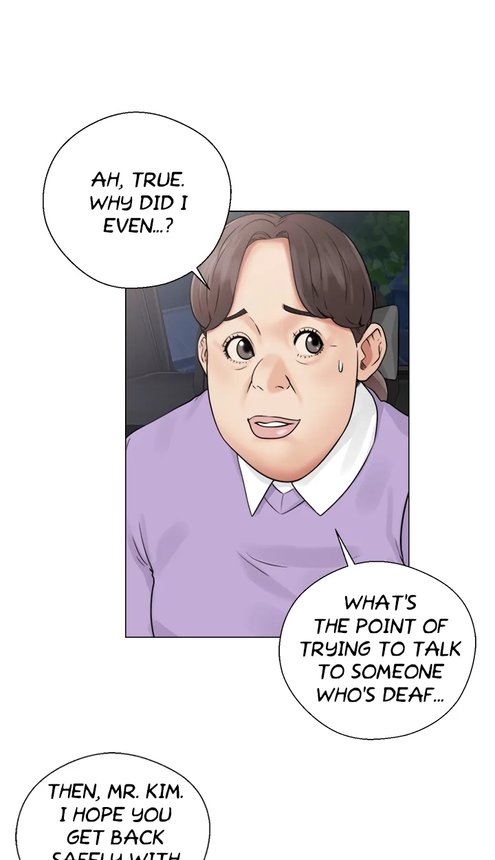 Read Lust Awakening chapter 22 image 27 on Lezhin