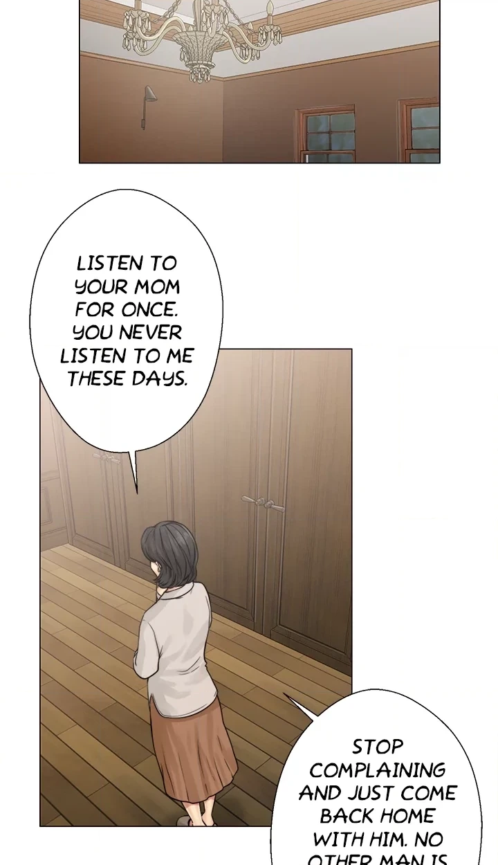 Read Lust Awakening chapter 22 image 29 on Lezhin