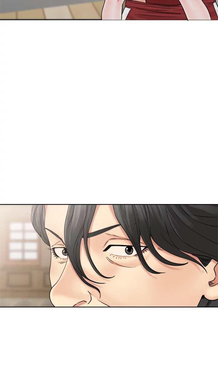 Read Lust Awakening chapter 22 image 3 on Lezhin