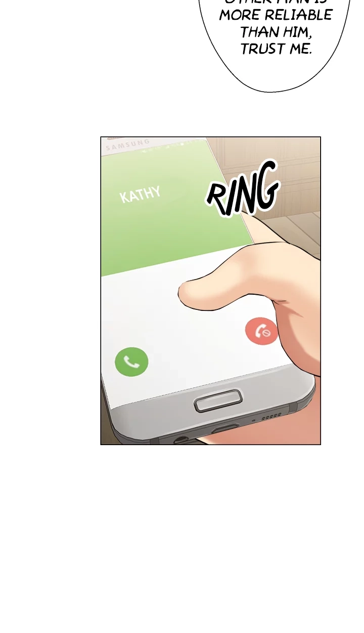 Read Lust Awakening chapter 22 image 30 on Lezhin