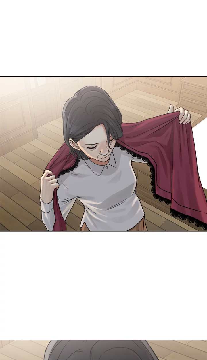 Read Lust Awakening chapter 22 image 31 on Lezhin