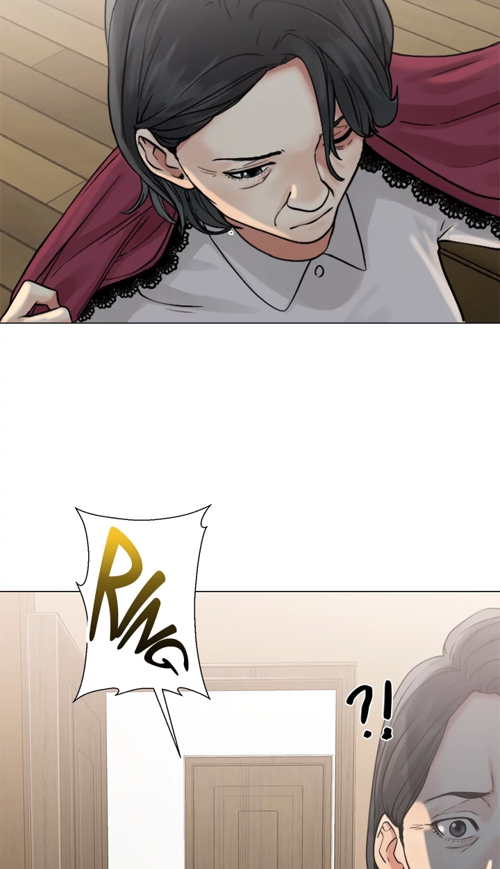 Read Lust Awakening chapter 22 image 32 on Lezhin