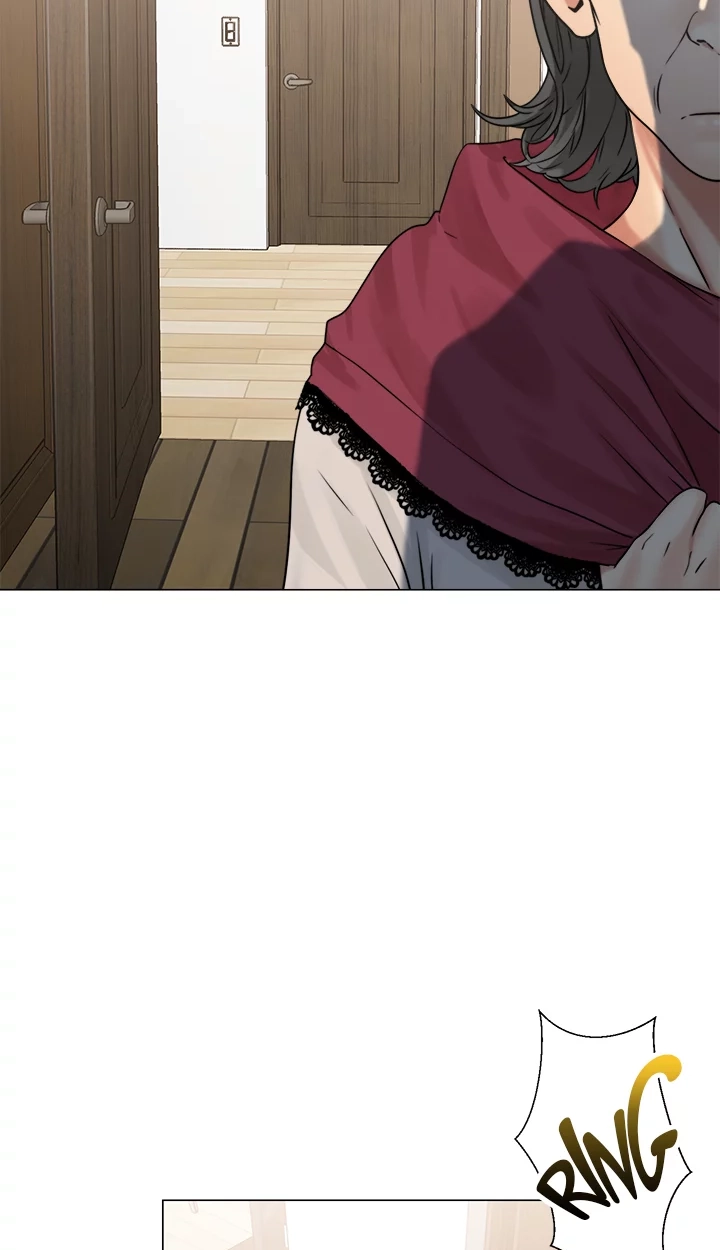 Read Lust Awakening chapter 22 image 33 on Lezhin