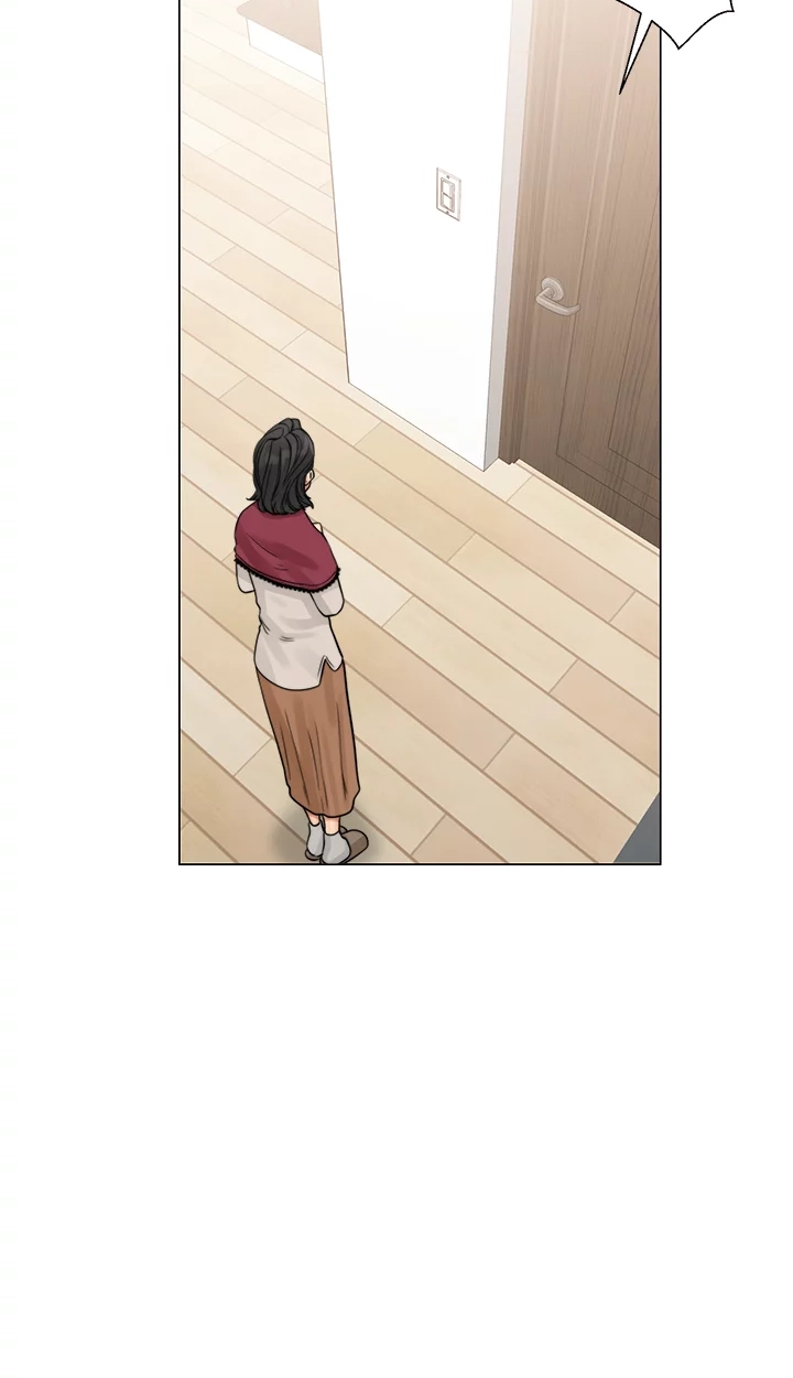 Read Lust Awakening chapter 22 image 34 on Lezhin