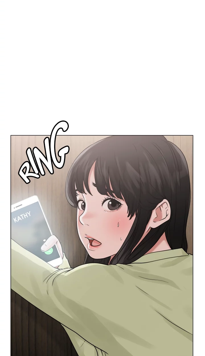 Read Lust Awakening chapter 22 image 36 on Lezhin