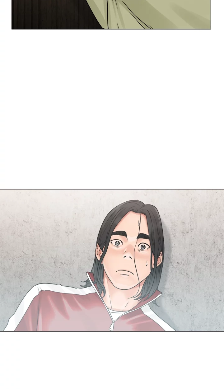 Read Lust Awakening chapter 22 image 37 on Lezhin