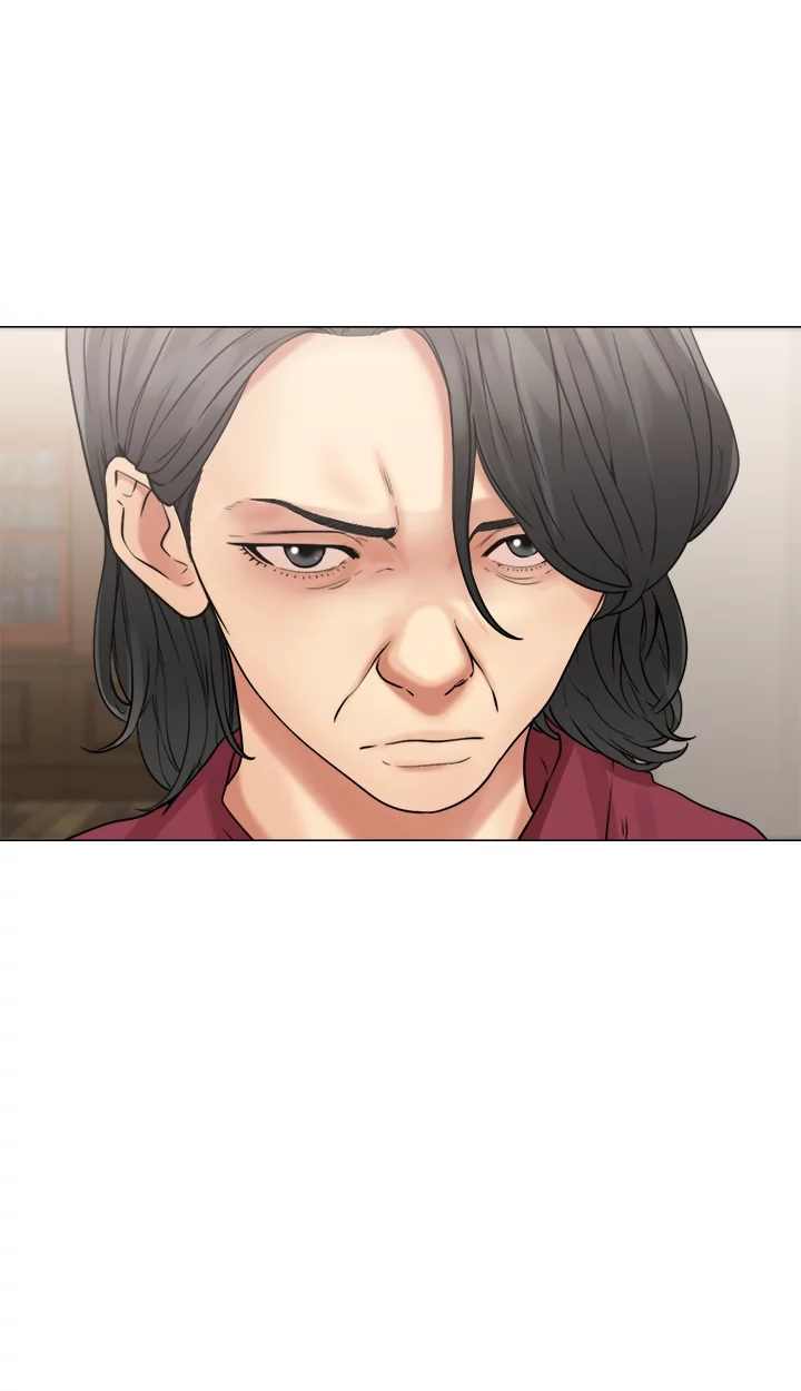Read Lust Awakening chapter 22 image 38 on Lezhin