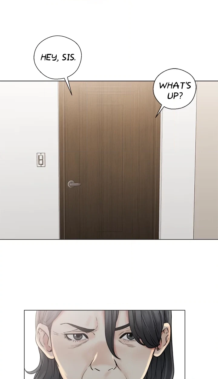Read Lust Awakening chapter 22 image 39 on Lezhin