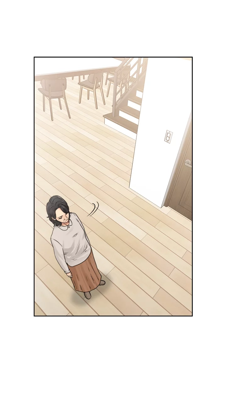 Read Lust Awakening chapter 22 image 4 on Lezhin
