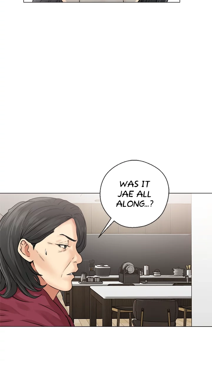 Read Lust Awakening chapter 22 image 40 on Lezhin