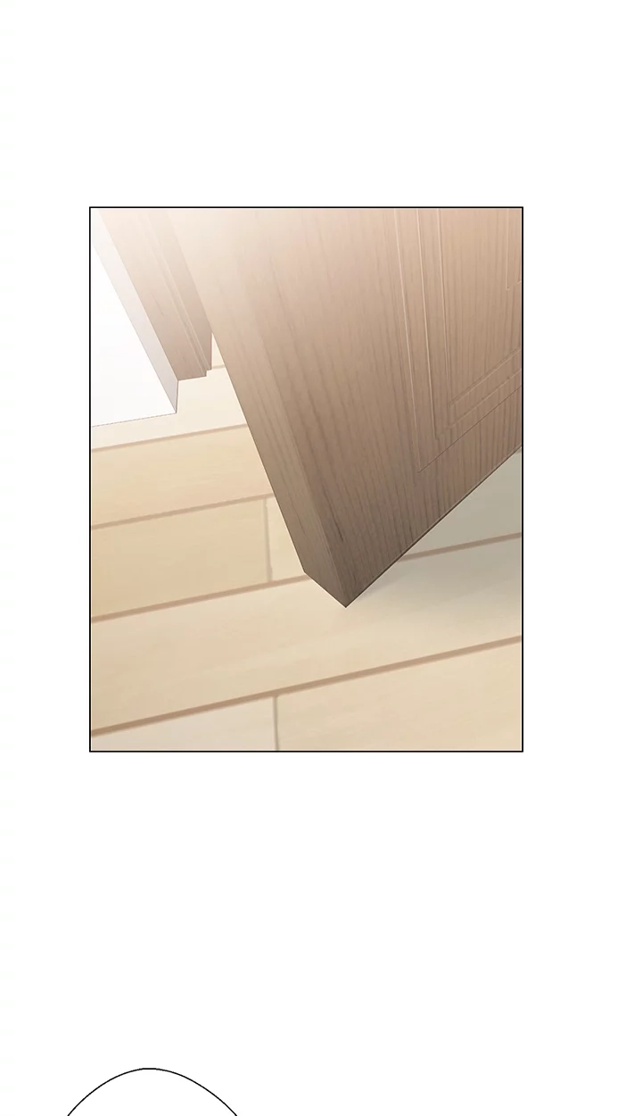 Read Lust Awakening chapter 22 image 41 on Lezhin