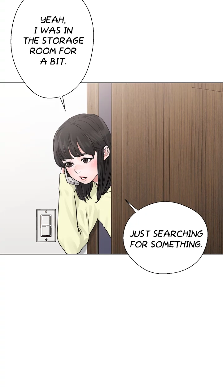 Read Lust Awakening chapter 22 image 42 on Lezhin