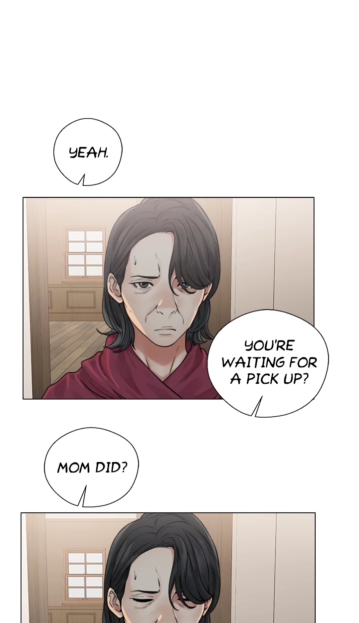 Read Lust Awakening chapter 22 image 43 on Lezhin