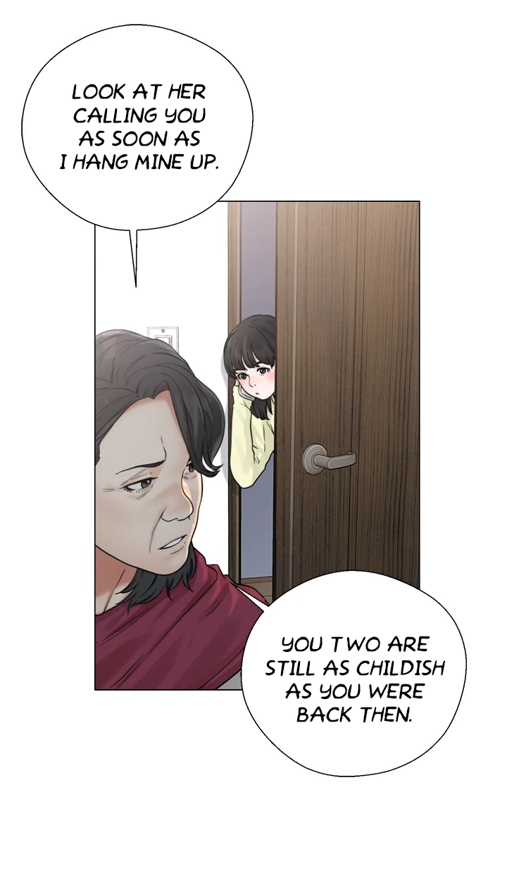 Read Lust Awakening chapter 22 image 46 on Lezhin