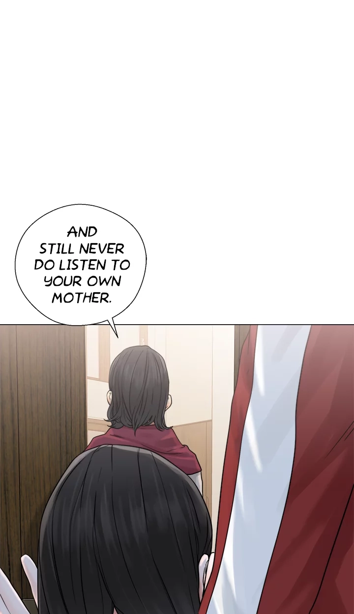 Read Lust Awakening chapter 22 image 47 on Lezhin
